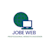 Jobe W