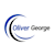 Oliver G