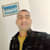 Ravinder Kumar