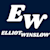 Elliot W