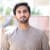 Umer Afzal