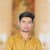 Arslan