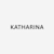 Katharina