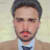 Muhammad Ahsan