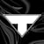 thomasm783