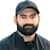 Muhammad Umair