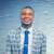 oyansamson