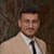 Sohaib B