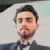 Satyam Yadav