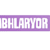 Abhlaryor A
