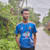 Sidei F
