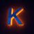 Kayad A