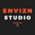 Envizn Studio