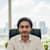 Farhan ahmad