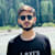 Huzaifa Ali