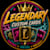 Legendary Cards