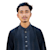 Minhazur Rahman