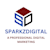 Sparkz D