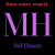 Md Hasan