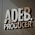 Adeb Singer