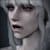 Mihail F