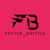 Freyer
