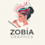 Zobia Daud