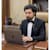 Irtaza Nadeem