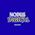 Nodus S