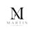 martin
