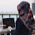 Afshan