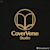 CoverVerseStudi