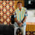 Opeyemi L