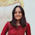 Ekta Patel