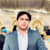 Agha Mohsin