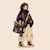 Amna Noor