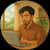 Akash Ahmad