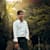 Dhiraj P