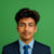 Jamil K