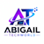 Abigail