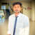 Ahsan iqbal