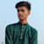 Md Niaz Chy