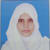 naba noorain