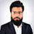 Affan Mansoor