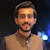 Waqas A