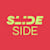 Slide Side