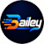 Bailey WP Pro