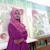 Asma Siddiki