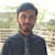 Abhishek Pawar
