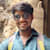Rahul